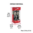CEP-41JJ+EIND1.jpg