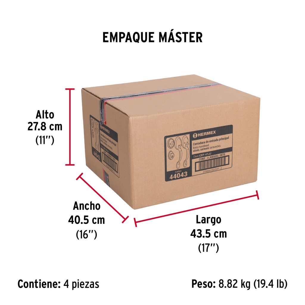 CEP-41JJ+EM1.jpg