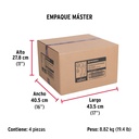CEP-41JJ+EM1.jpg