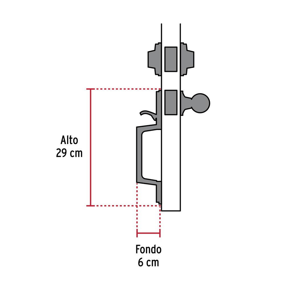 CEP-11PJC+FC1.jpg