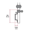 CEP-11PJC+FC1.jpg