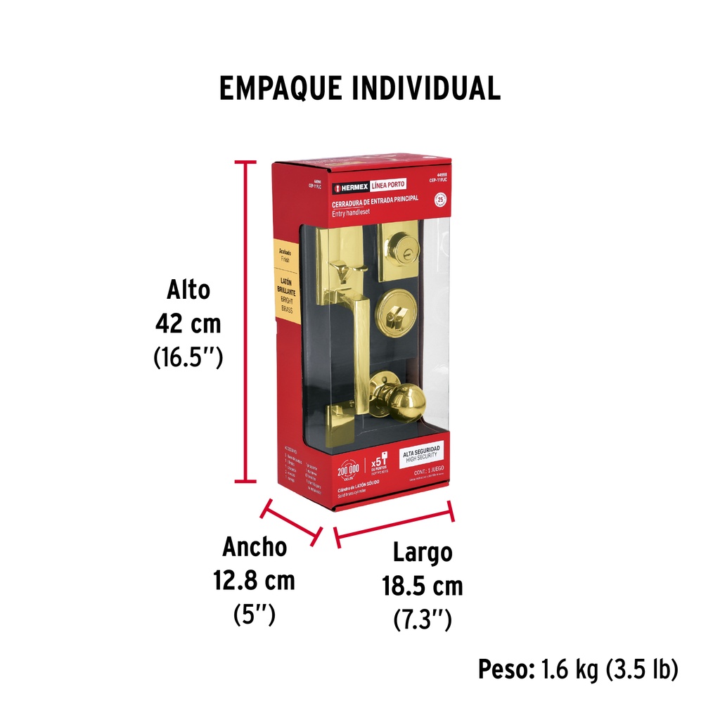 CEP-11PJC+EIND1.jpg