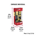 CEP-11PJC+EIND1.jpg