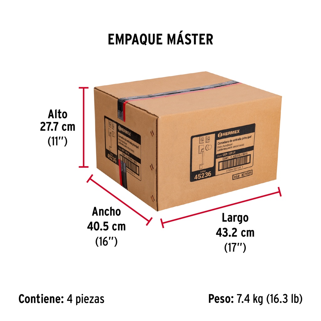 CEP-12PJC+EM1.jpg