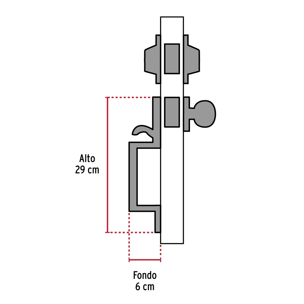 CEP-32PJC+D1.jpg