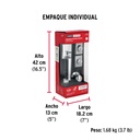 CEP-32PJC+EIND1.jpg