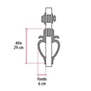 CEP-61JJ+FC1.jpg