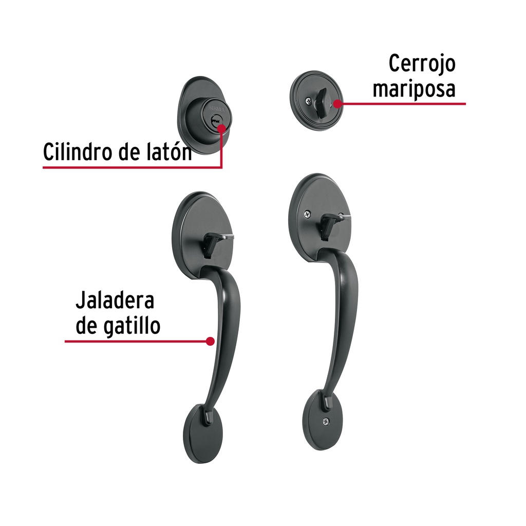 CEP-61JJ+FC2.jpg