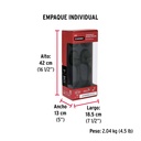 CEP-61JJ+EIND1.jpg