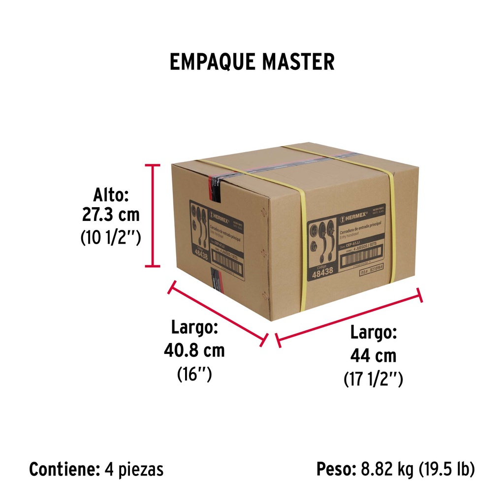 CEP-61JJ+EM1.jpg