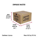 CEP-61JJ+EM1.jpg