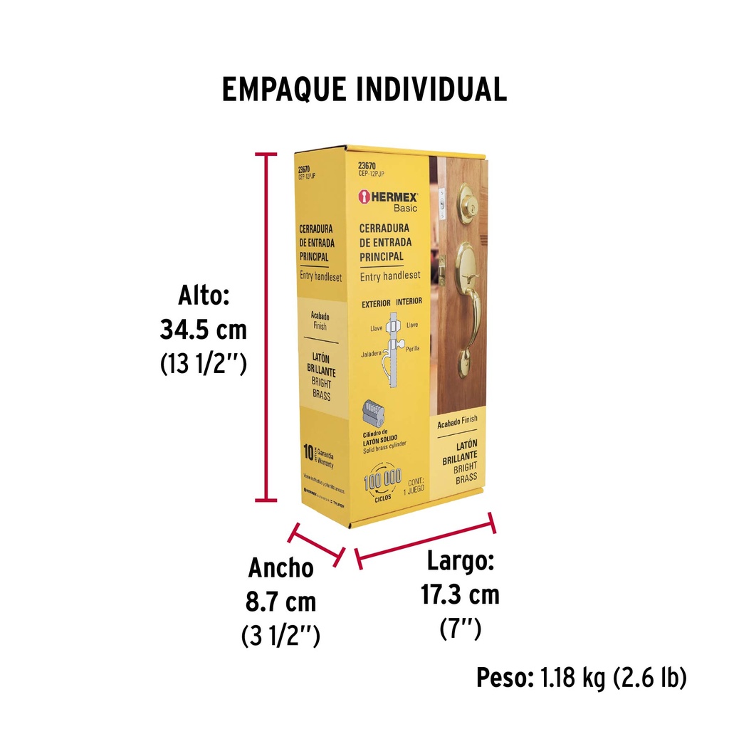 CEP-12PJP+EIND1.jpg