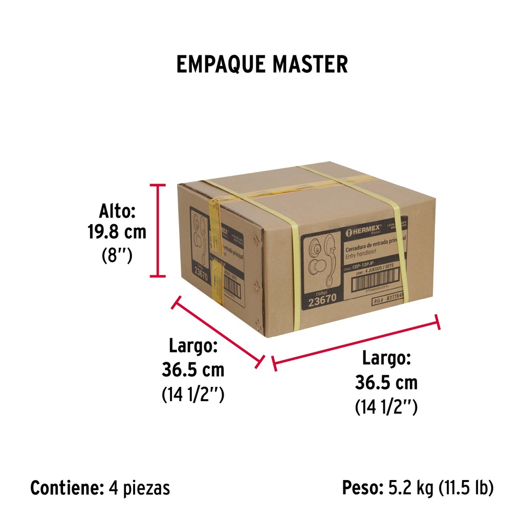 CEP-12PJP+EM1.jpg