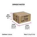 CEP-12PJP+EM1.jpg