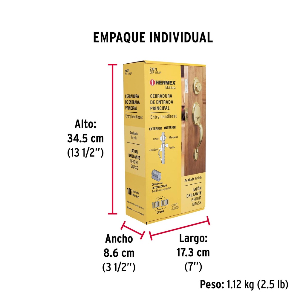CEP-11PJP+EIND1.jpg