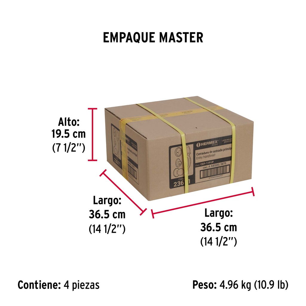 CEP-11PJP+EM1.jpg