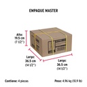 CEP-11PJP+EM1.jpg