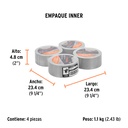 CDU-30X+EI1.jpg