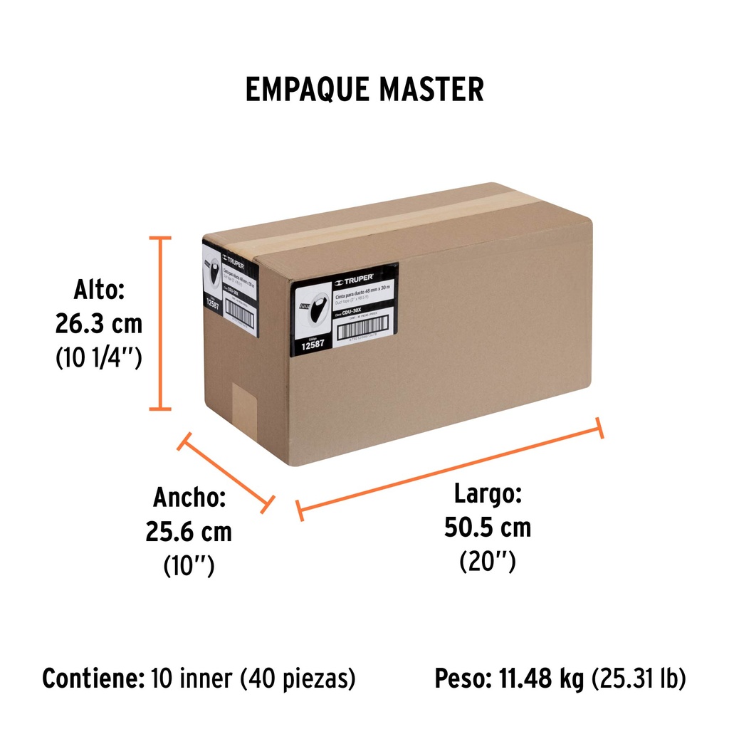 CDU-30X+EM1.jpg
