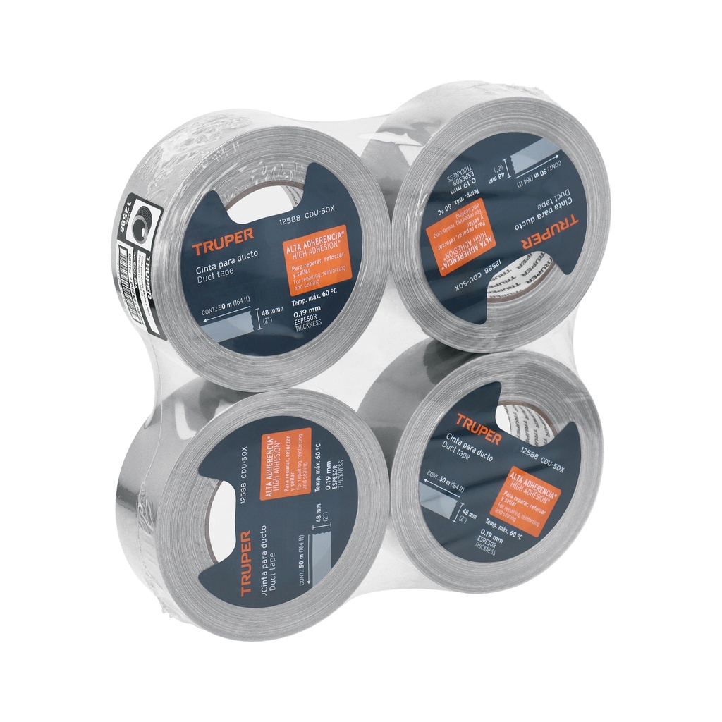 CDU-50X+E2.jpg