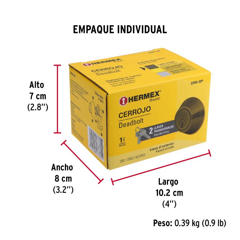 CERO-22P+EIND1.jpg