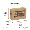 CERO-22P+EI1.jpg