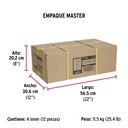 CMB-22P+EM1.jpg