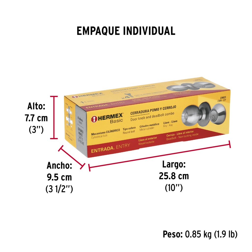 CMB-32P+EIND1.jpg