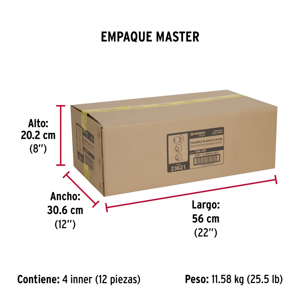 CMB-32P+EM1.jpg