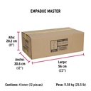 CMB-32P+EM1.jpg