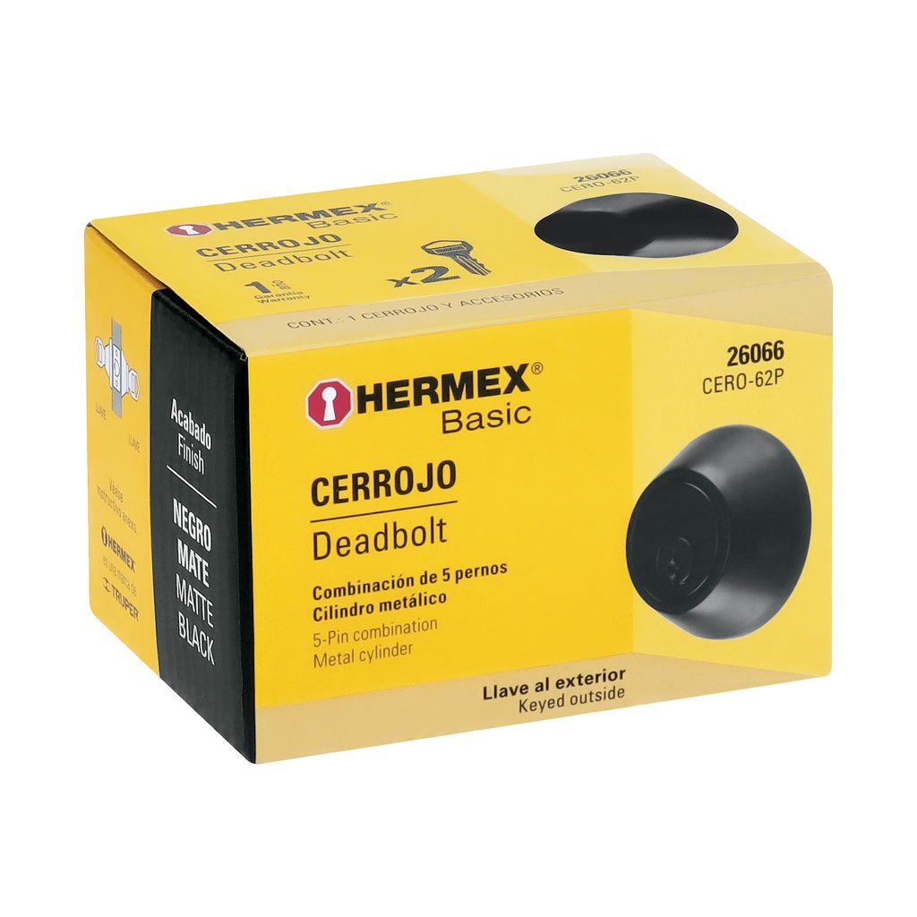 CERO-62P+E1.jpg