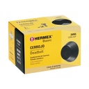 CERO-62P+E1.jpg