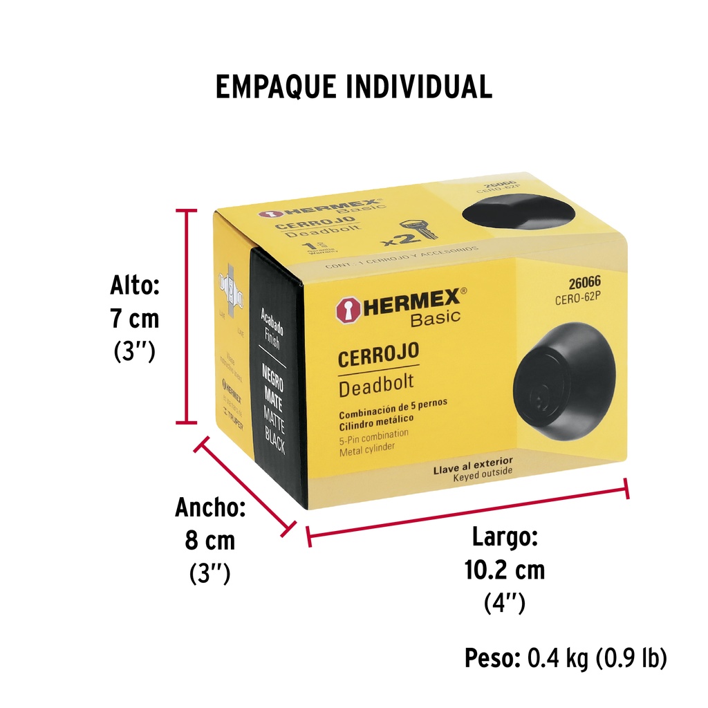 CERO-62P+EIND1.jpg