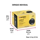 CERO-62P+EIND1.jpg