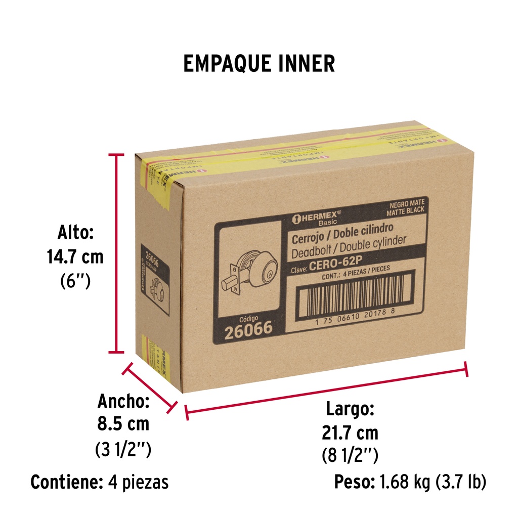 CERO-62P+EI1.jpg
