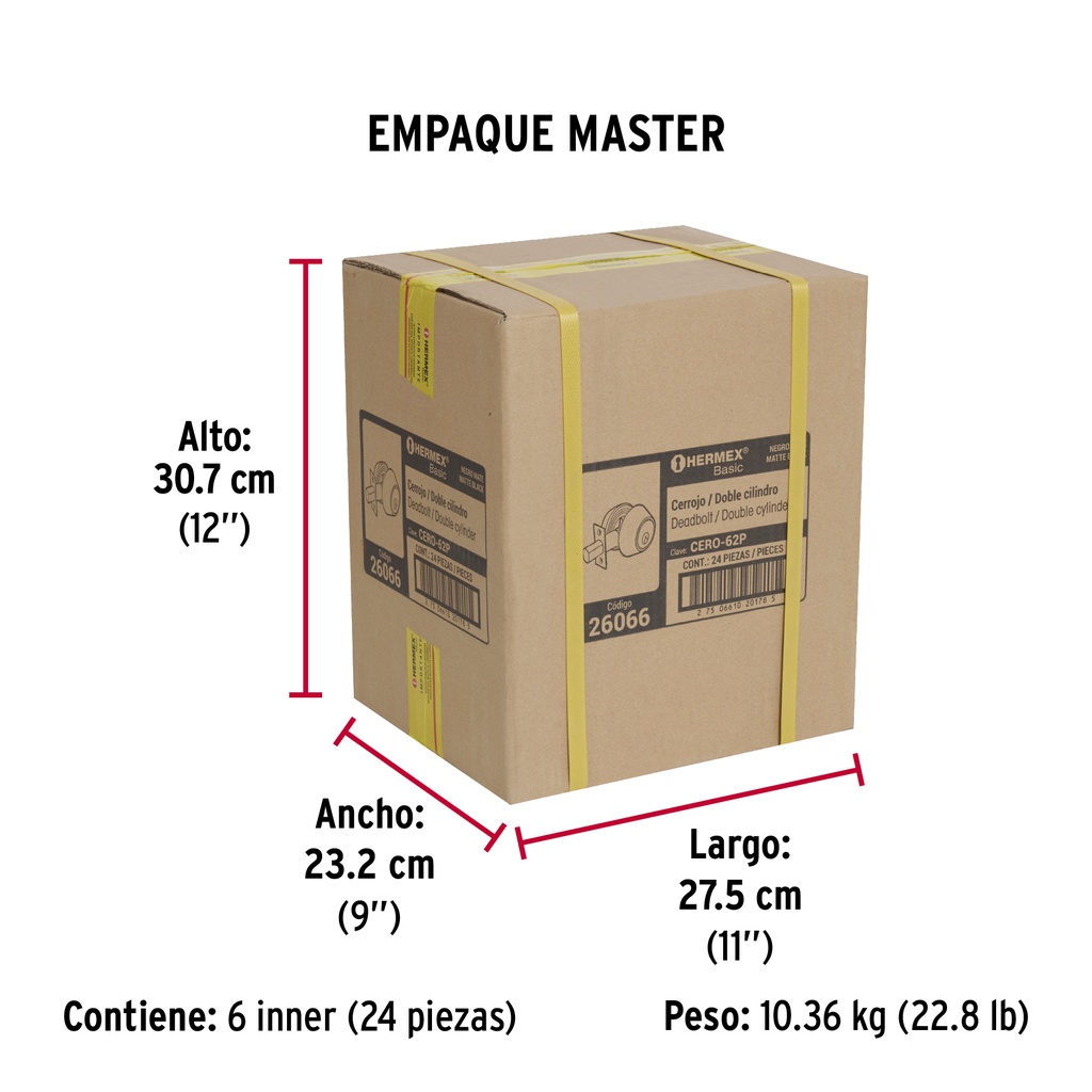 CERO-62P+EM1.jpg