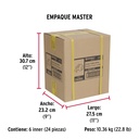 CERO-62P+EM1.jpg