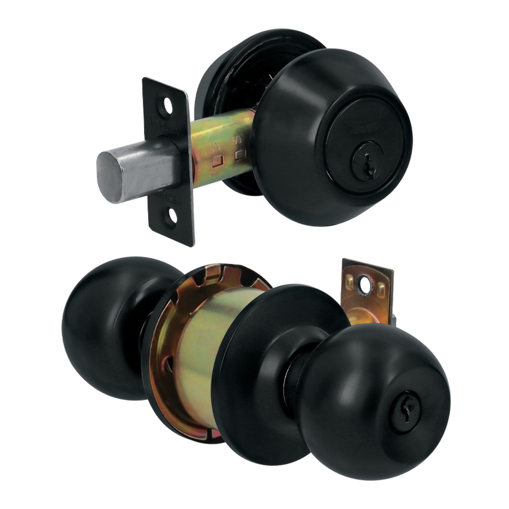 CMB-62P+D3.jpg
