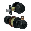 CMB-62P+D3.jpg