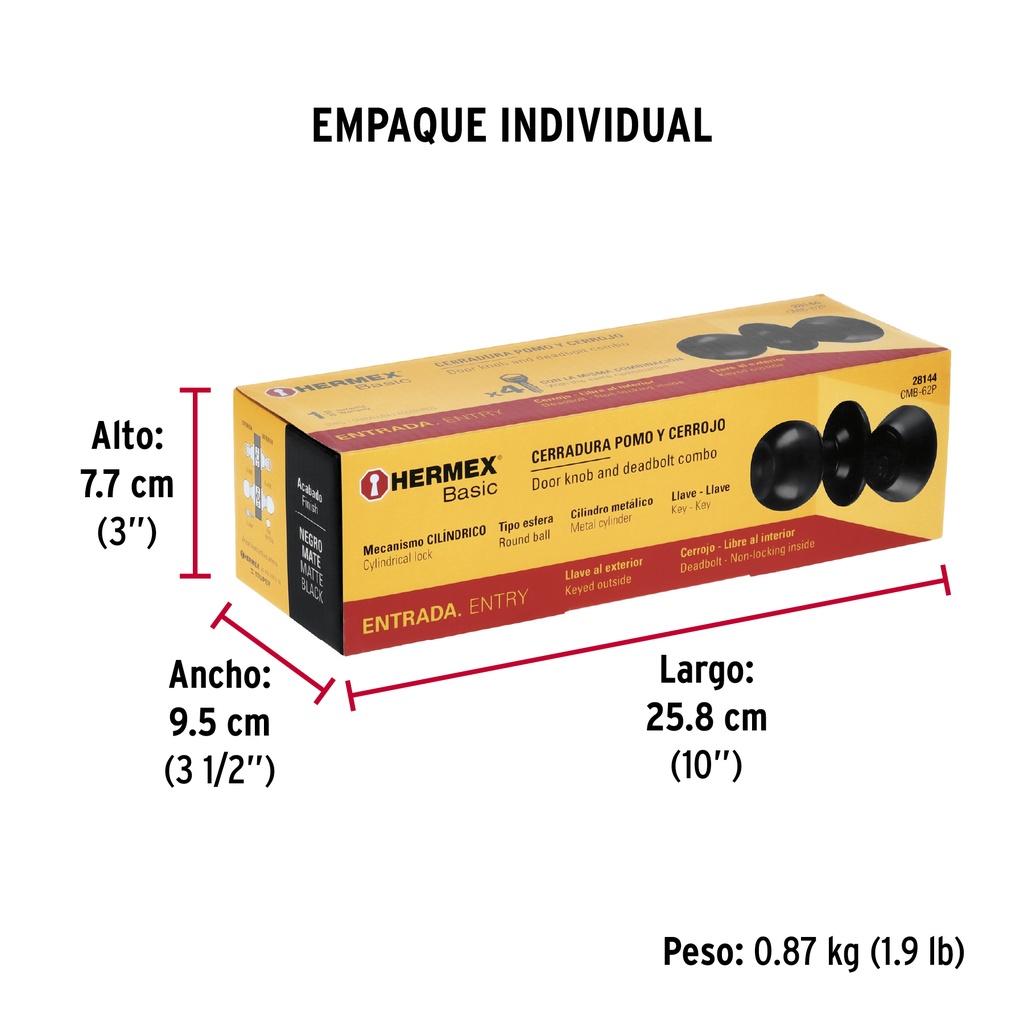 CMB-62P+EIND1.jpg
