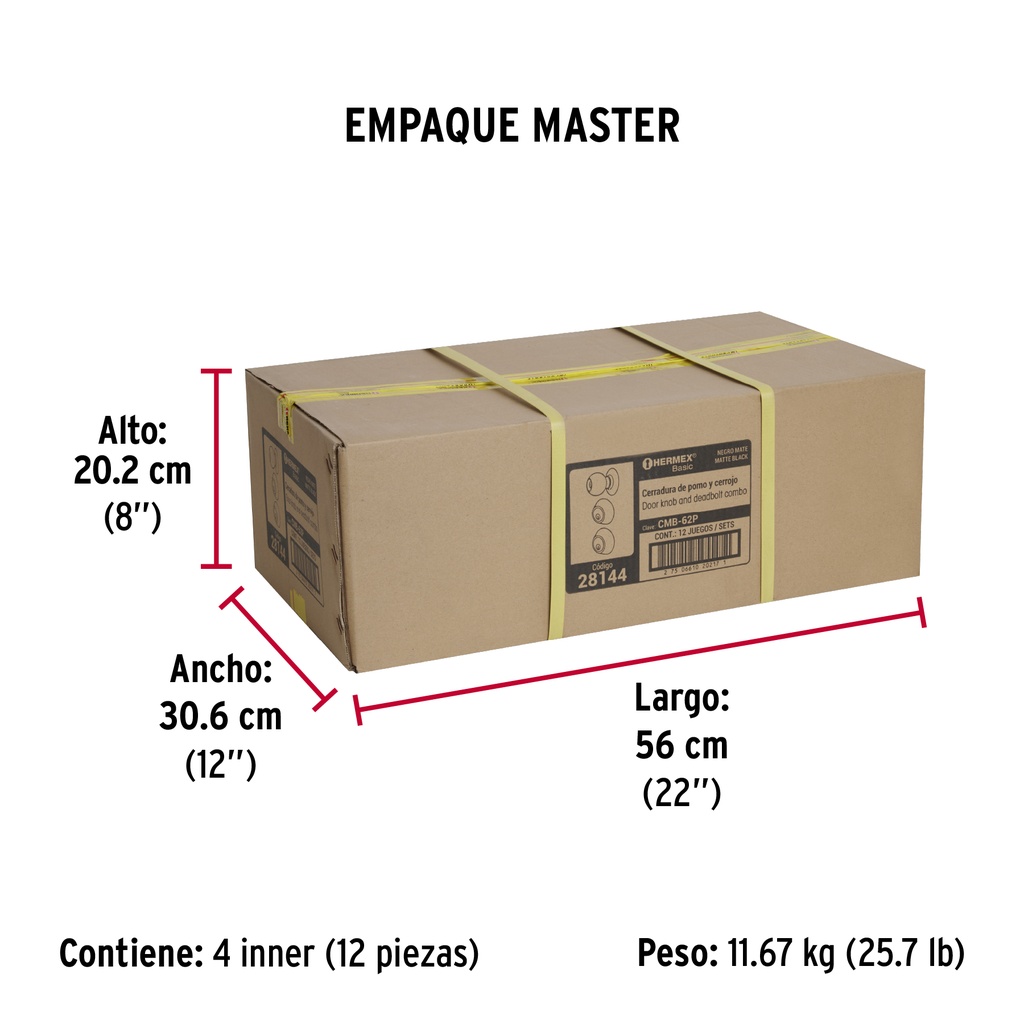 CMB-62P+EM1.jpg