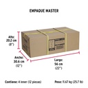 CMB-62P+EM1.jpg