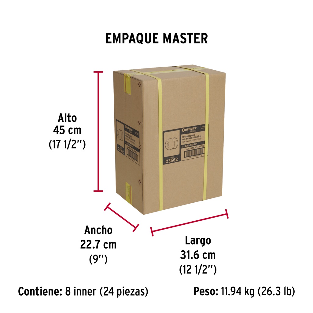 BAL-CM-EP+EM1.jpg