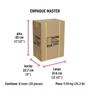 BAL-CM-EP+EM1.jpg