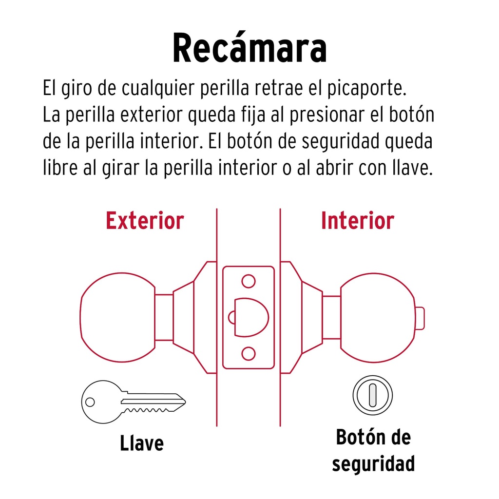 BAL-CM-RP+D3.jpg