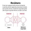 BAL-CM-RP+D3.jpg