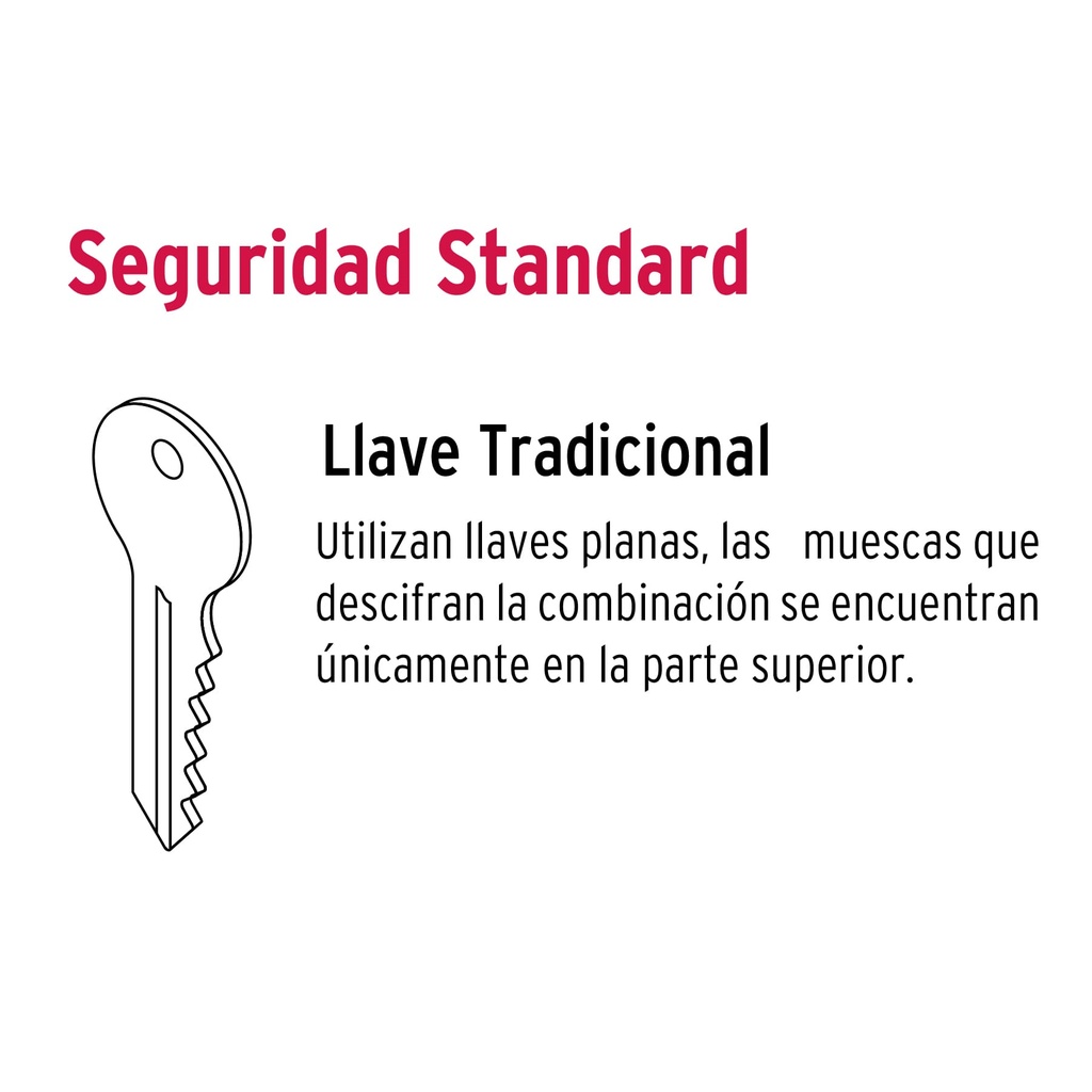 BAL-CM-RP+D4.jpg