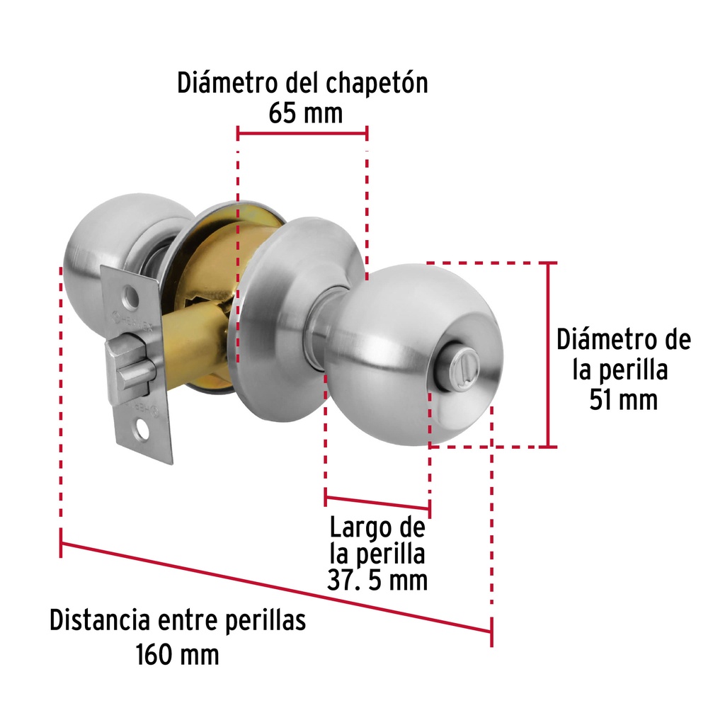 BAL-CM-RP+FC1.jpg
