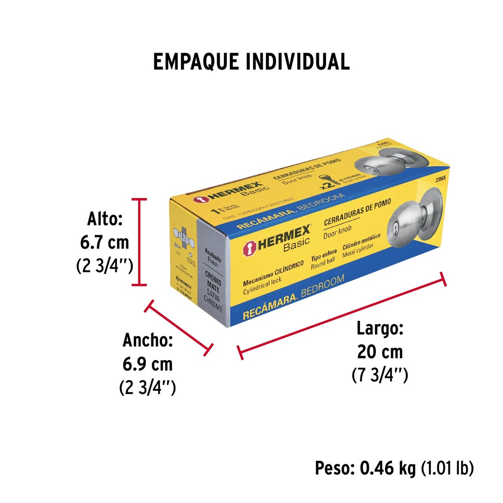 BAL-CM-RP+EIND1.jpg