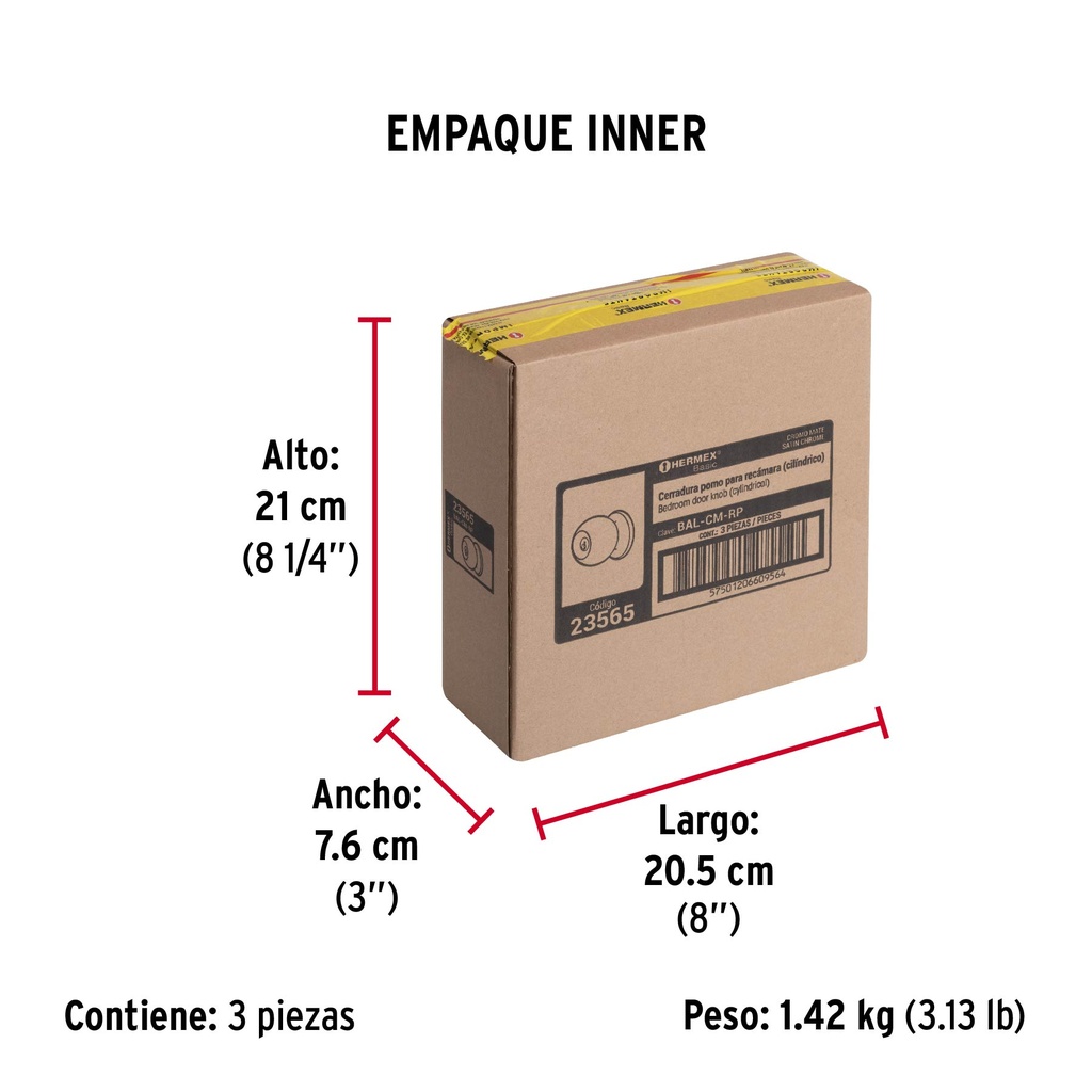 BAL-CM-RP+EI1.jpg
